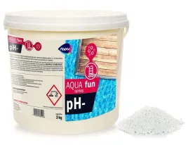 ph-minus-chemia-do-basenu-jacuzzi-spa-stapar-3kg