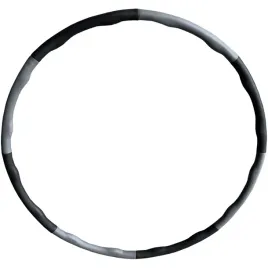 hula-hop-z-masazem-neoprenowe-95-cm-eb-fit