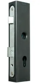 puszka-zamka-do-furki-profilu-40x60-mm-zw1-72-34