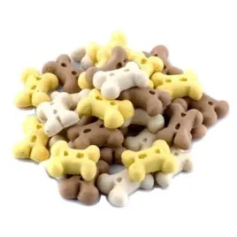 ciastka-treserki-przysmaki-dla-psa-szczeniaka-1kg