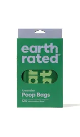 earth-rated-reklamowki-lawendowe-120-szt