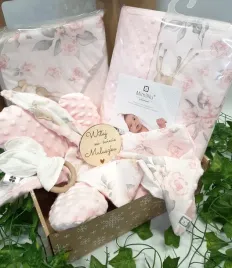 baby-box-slodka-sarenka-zestaw-prezentowy-dla-dziewczynki-baby-shower-girl