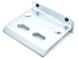 stoper-opor-ogranicznik-zderzak-odboj-zamkniecie-bramy-ocynk-150x130