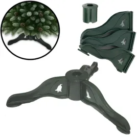 stojak-pod-choinke-choinkowy-mocny-pcv-podstawka-pod-drzewko-90cm-160cm