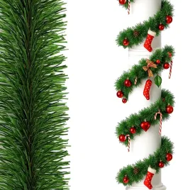 girlanda-choinkowa-swiateczna-lancuch-waz-85m