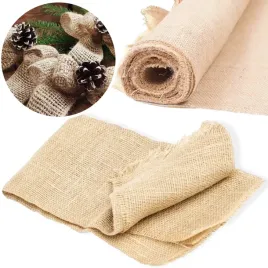 juta-tkanina-jutowa-naturalna-do-dekoracji-material-gesta-na-metry-ozdobna