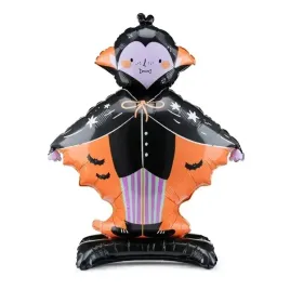 balon-stojacy-foliowy-dracula-na-halloween-64x81-cm-1-sztuka-fb214