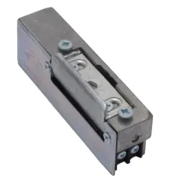 elektrozaczep-elektrozamek-r3-prawy-12v-zamek-rygiel-do-furtki