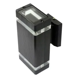 lampa-ogrodowa-kinkiet-elewacyjny-2x-gu10-ip54