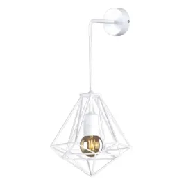 nowoczesna-lampa-scienna-kinkiet-skandynawski-e27