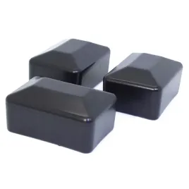 nasadka-zewnetrzna-na-slupek-zaslepka-czarny-60x40-mm-10-szt