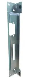 zaczep-furtki-przykrecany-z-oporem-15-mm-prawy
