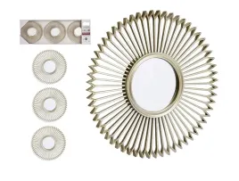zestaw-3-luster-okraglych-zlote-slonce-25cm
