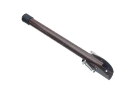 podporka-garazowa-stopka-do-drzwi-brazowa-30cm