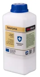 biomus-tauryna-czysta-100percent-bez-domieszek-1kg-1000g