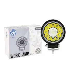 lampa-robocza-10-30v-combo-33w-smd-led-m-tech