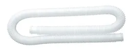waz-weze-rura-rury-do-pompy-basenu-32mm-150cm29059