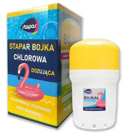 chlor-tabletki-dozownik-bojka-chemia-basenu-stapar