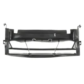 kierownica-wlot-wzmocnienie-bmw-3-f20-f21-f80-f30-10-15
