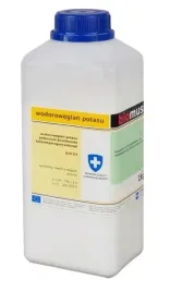 biomus-wodoroweglan-potasu-1kg-1000g-bez-domieszek