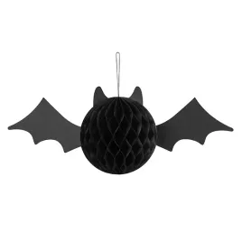 dekoracja-bibulowa-nietoperz-czarny-45x17cm-na-halloween-1-sztuka-db5