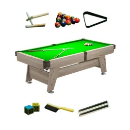 stol-bilardowy-5ft-radley-vintage-plyta-mdf-kosze-skorzane-son-c