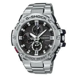 zegarek-casio-g-shock-g-steel-gst-b100d-1aer-bluetooth-solar