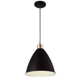 nowoczesna-lampa-sufitowa-wiszaca-czarna-zyrandol