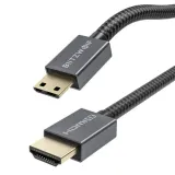 blitzwolf-bw-hdc4-kabel-4k-hdmi-do-minihdmi