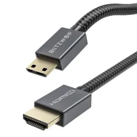 blitzwolf-bw-hdc4-kabel-4k-hdmi-do-minihdmi
