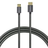blitzwolf-bw-hdc4-kabel-4k-hdmi-do-minihdmi-stan-nowy