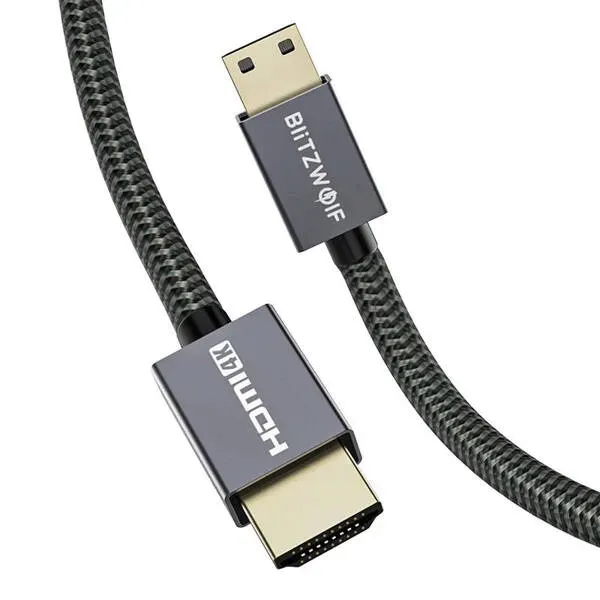 blitzwolf-bw-hdc4-kabel-4k-hdmi-do-minihdmi-producent-blitzwolf