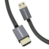blitzwolf-bw-hdc4-kabel-4k-hdmi-do-minihdmi-producent-blitzwolf