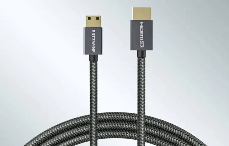 blitzwolf-bw-hdc4-kabel-4k-hdmi-do-minihdmi-kod-producenta-sumir-by01-stan-nowy