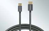 blitzwolf-bw-hdc4-kabel-4k-hdmi-do-minihdmi-kod-producenta-sumir-by01-stan-nowy