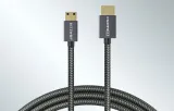 blitzwolf-bw-hdc4-kabel-4k-hdmi-do-minihdmi-producent-blitzwolf-kod-producenta-sumir-by01