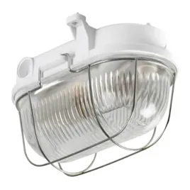 oprawa-kanalowa-hermetyczna-100w-e27-ip54-kanlux