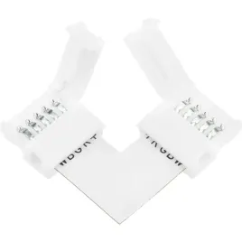 zlaczka-katowa-do-tasmy-led-5pin-zatrzask-10mm