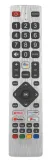 pilot-do-lcd-android-sharp-aquos-tef-rmc-0015n-blaupunkt-technika