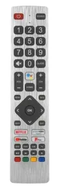 pilot-do-lcd-android-sharp-aquos-tef-rmc-0015n-blaupunkt-technika