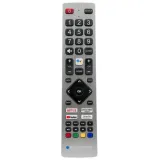 pilot-do-lcd-android-sharp-aquos-tef-rmc-0015n-blaupunkt-technika-stan-nowy