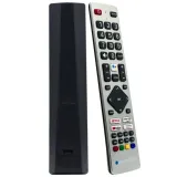 pilot-do-lcd-android-sharp-aquos-tef-rmc-0015n-blaupunkt-technika-certyfikat-ce