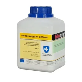 biomus-wodoroweglan-potasu-250g-bez-domieszek