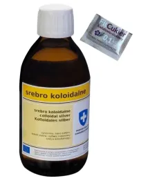 biomus-srebro-koloidalne-50ppm-250ml-nano-srebro