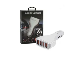 ladowarka-samochodowa-4x-usb-7a-3-0-usb-35w