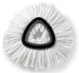 nakladka-do-mopa-vileda-zapas-wklad-1szt