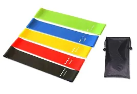 gumy-do-cwiczen-oporowe-zestaw-5-szt-tasmy-fitness