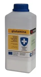 biomus-glutamina-l-glutamine-czysta-05kg-500g