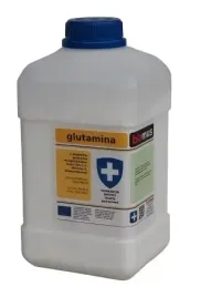 biomus-glutamina-l-glutamine-czysta-1kg-1000g