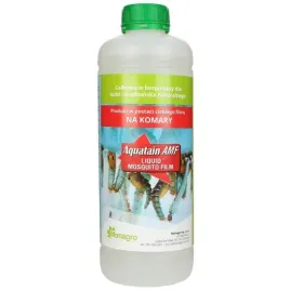 aquatain-amf-srodek-na-komary-w-oczku-wodnym-stawie-1-l